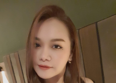 Thai Tour Guide Nongni